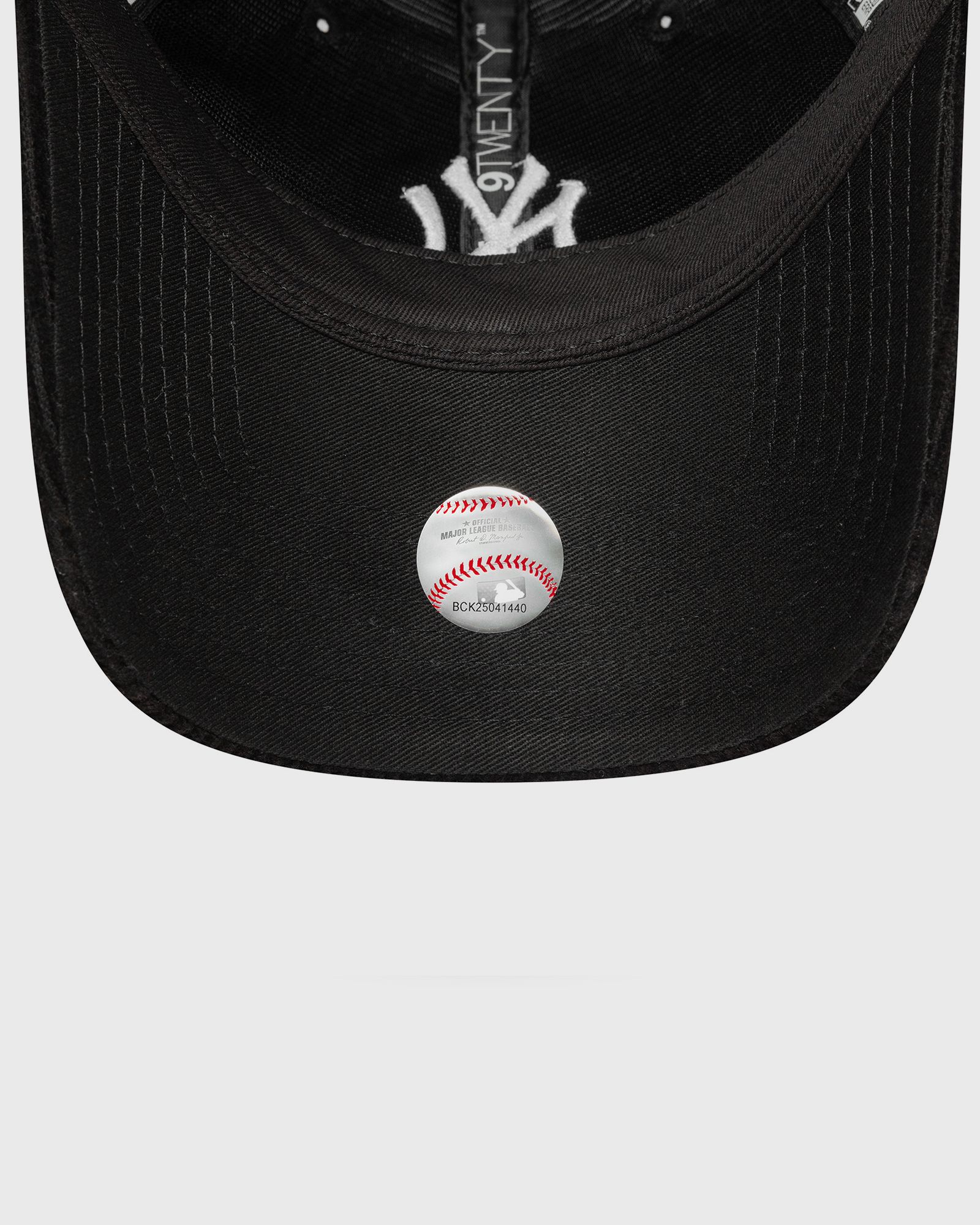 CORD 9TWENTY NEW YORK YANKEES