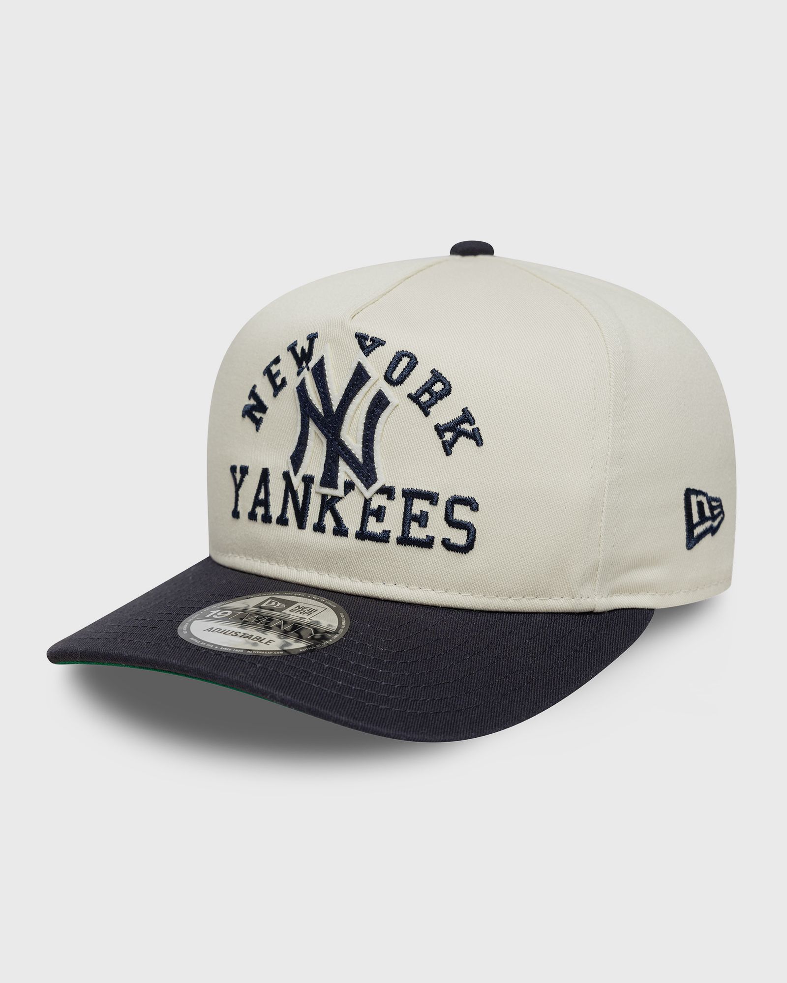 HERITAGE PC 19TWENTY NEW YORK YANKEES