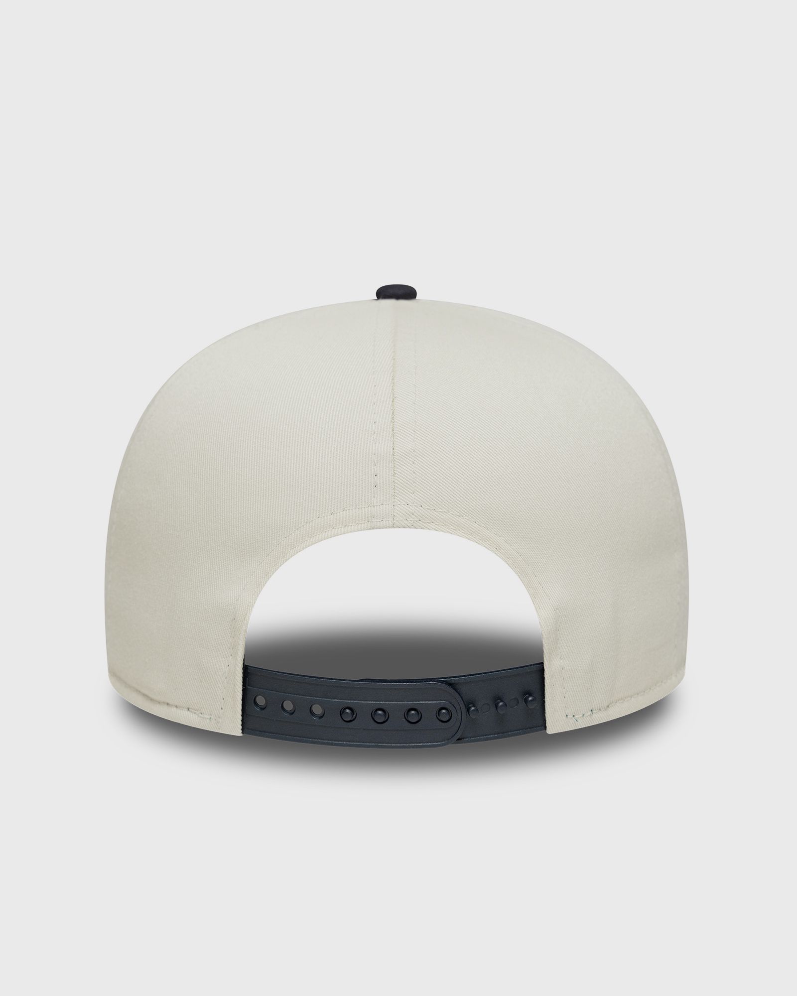 HERITAGE PC 19TWENTY NEW YORK YANKEES