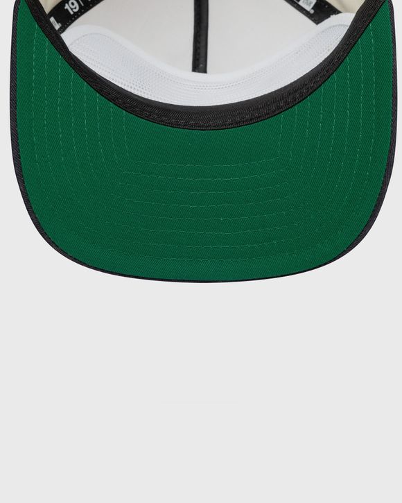 HERITAGE PC 19TWENTY NEW YORK YANKEES