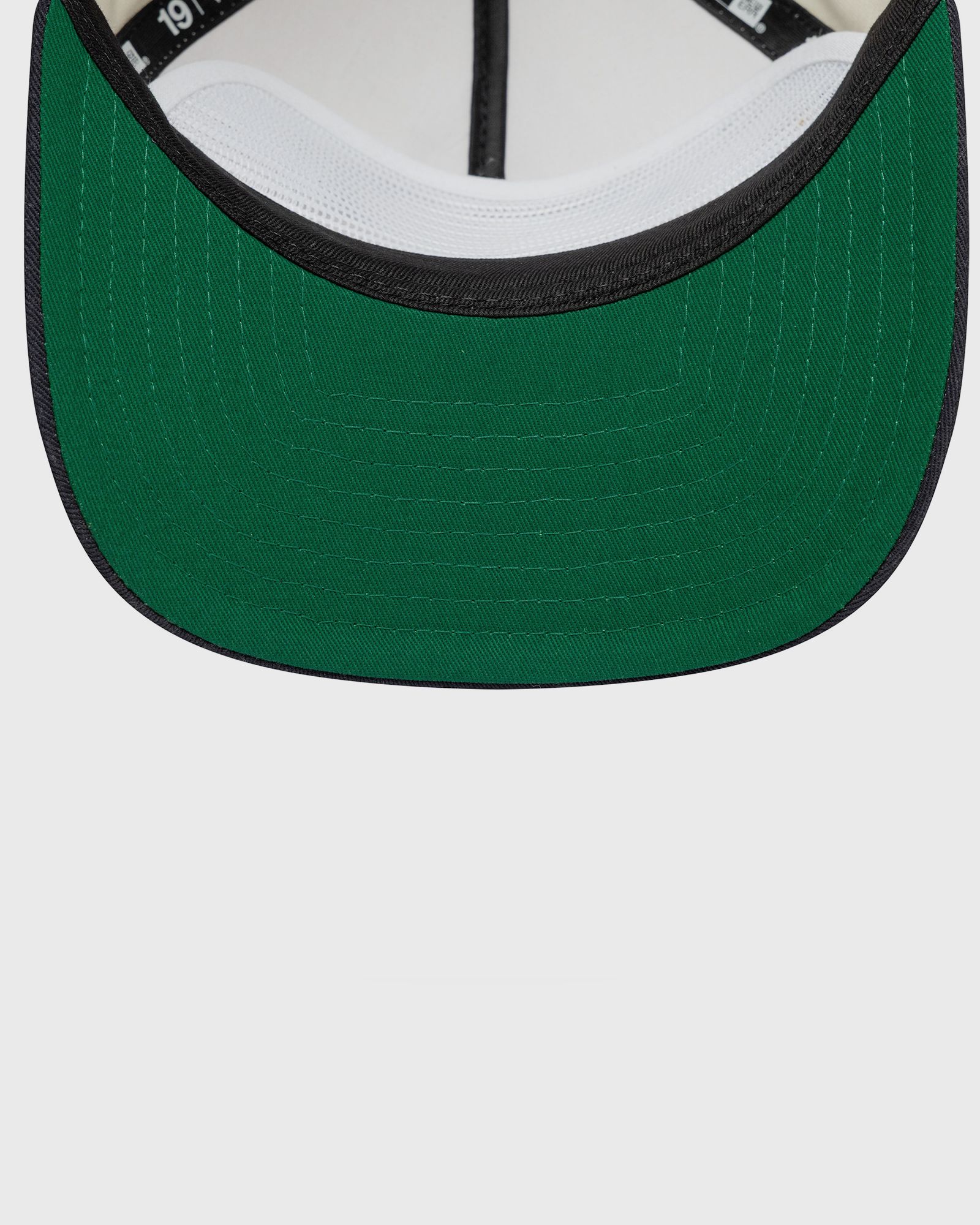 HERITAGE PC 19TWENTY NEW YORK YANKEES