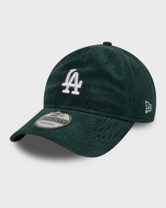 CORD 9TWENTY LOS ANGELES DODGERS