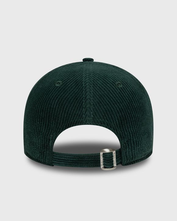 Thumbnail - CORD 9TWENTY LOS ANGELES DODGERS