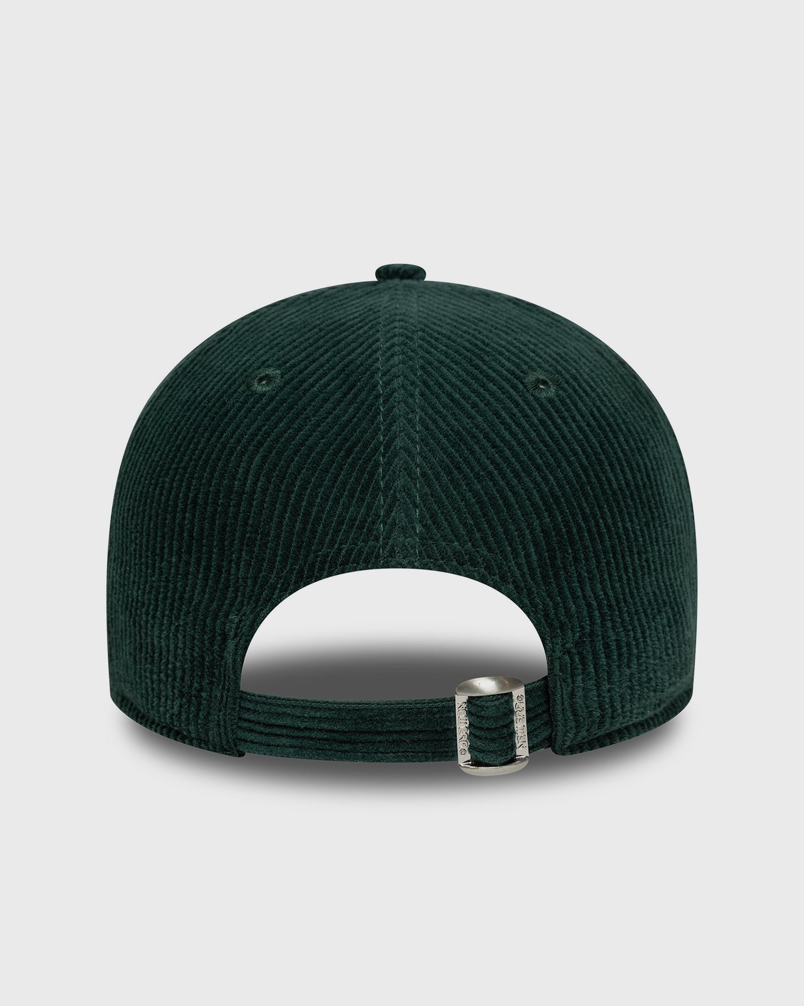 CORD 9TWENTY LOS ANGELES DODGERS