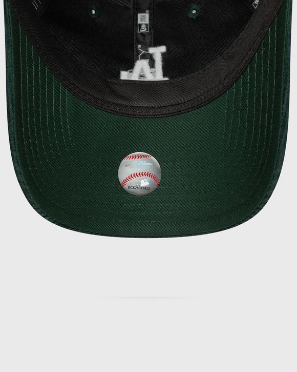 CORD 9TWENTY LOS ANGELES DODGERS