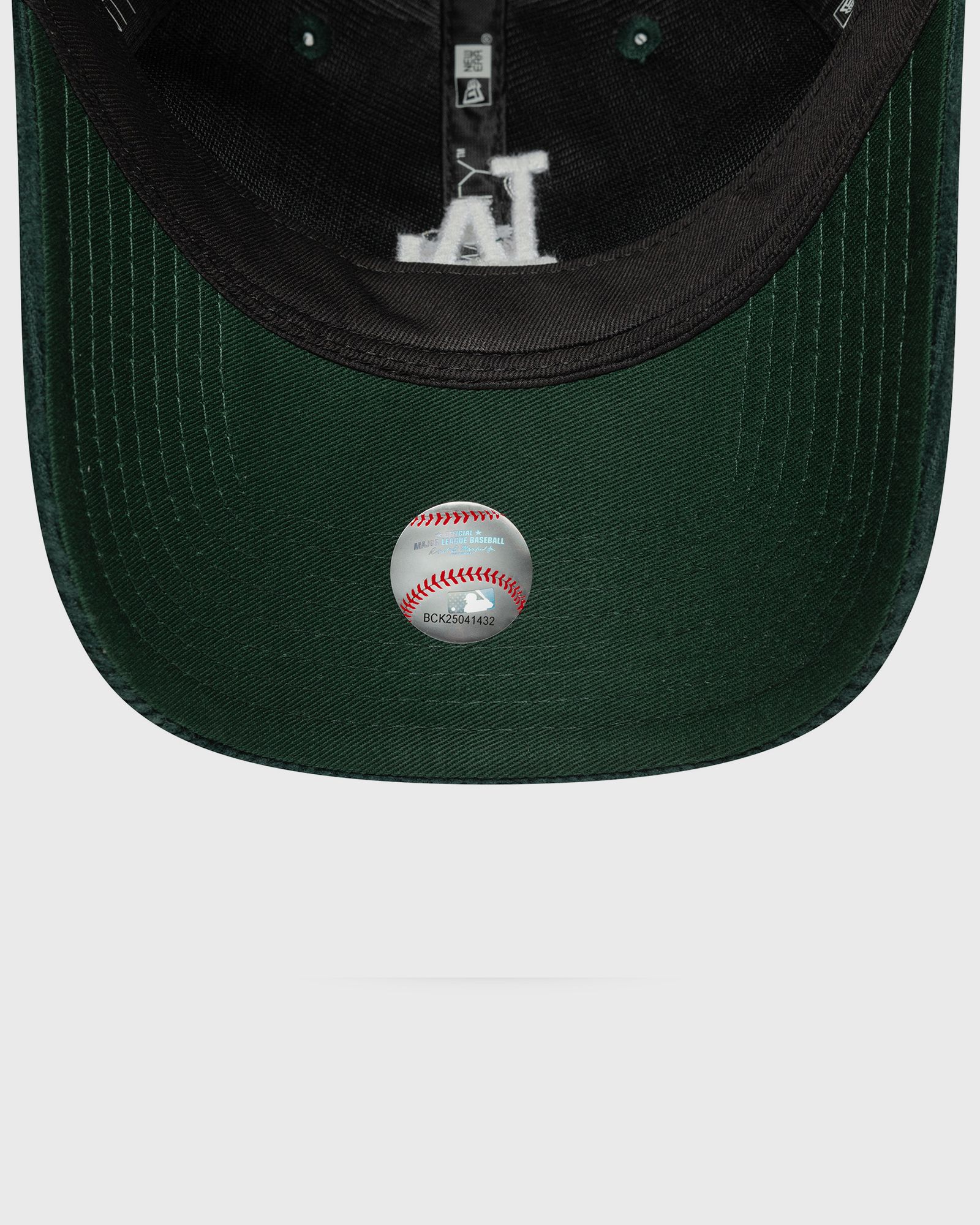 CORD 9TWENTY LOS ANGELES DODGERS