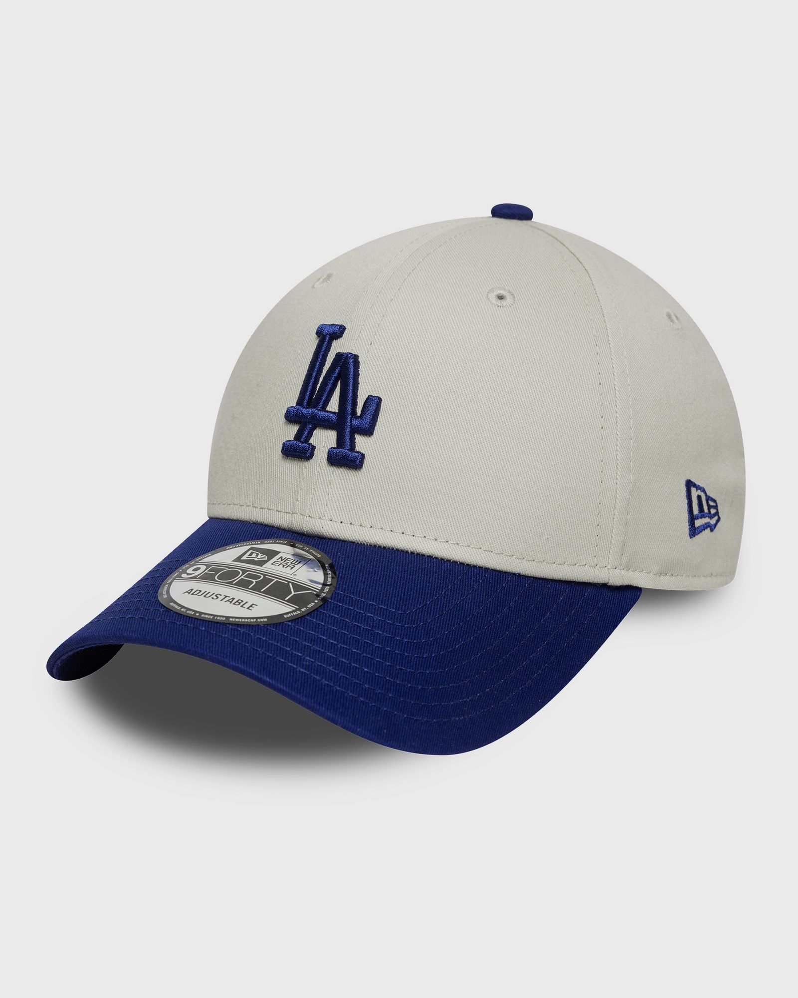 COLOUR BLOCK 9FORTY LOS ANGELES DODGERS