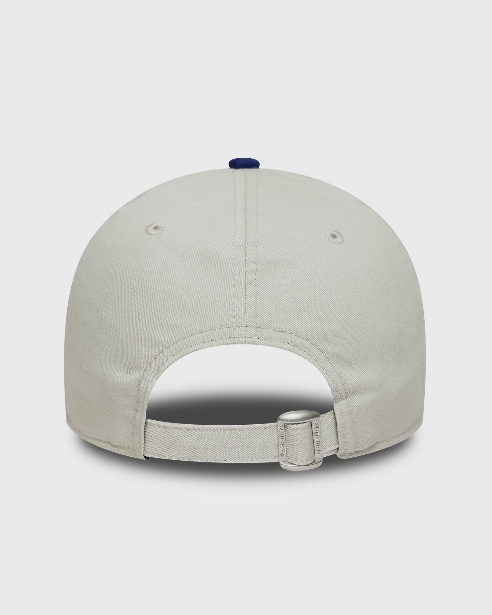 COLOUR BLOCK 9FORTY LOS ANGELES DODGERS