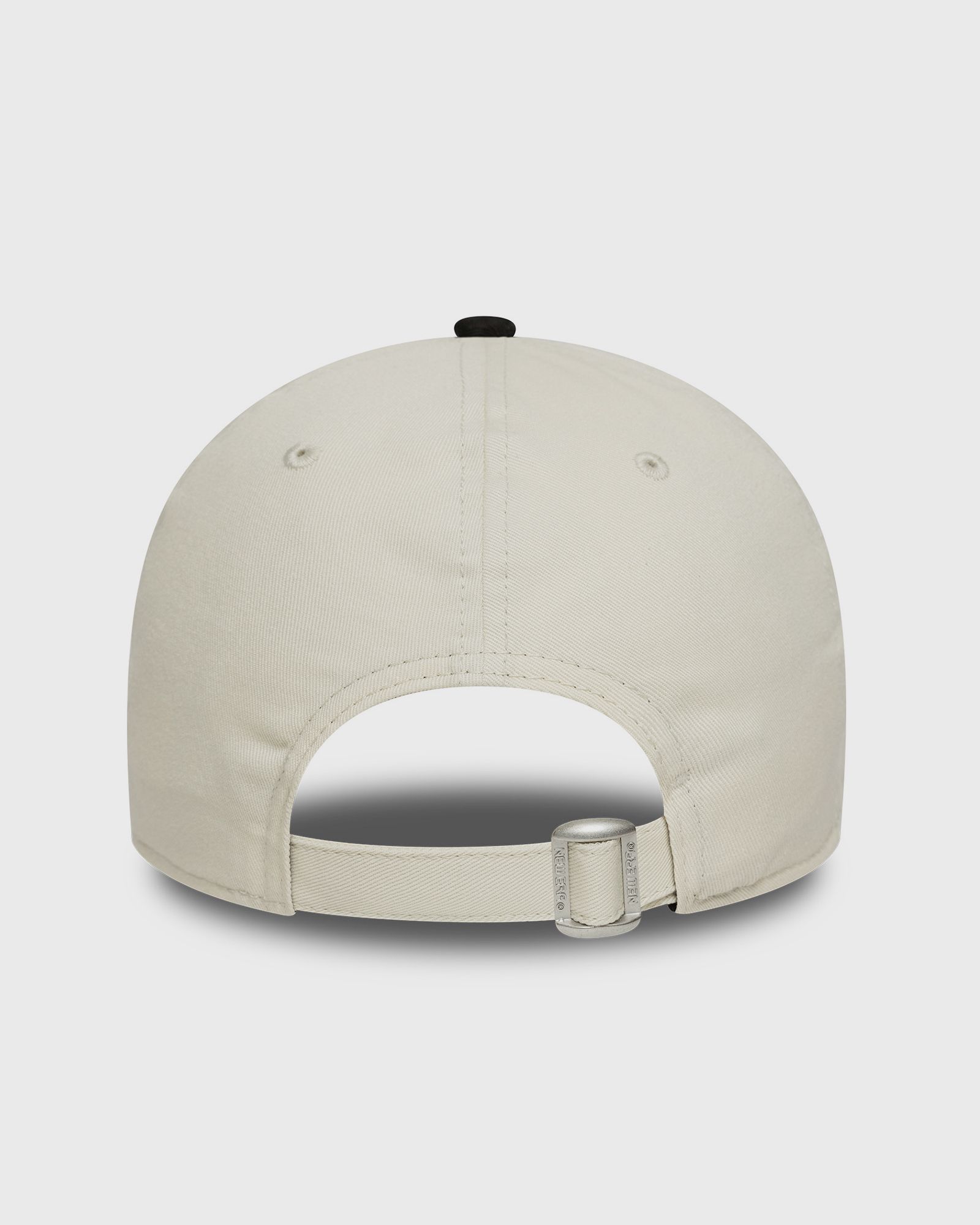 NFL WORDMARK 9FORTY LAS VEGAS RAIDERS