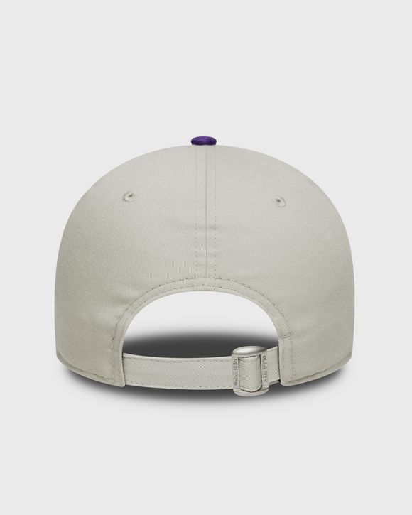 Thumbnail - COLOUR BLOCK 9FORTY LOS ANGELES LAKERS