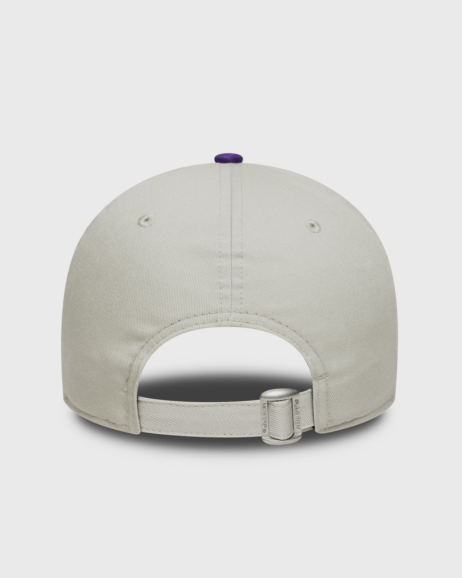 COLOUR BLOCK 9FORTY LOS ANGELES LAKERS