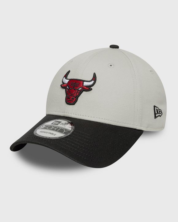 COLOUR BLOCK 9FORTY CHICAGO BULLS