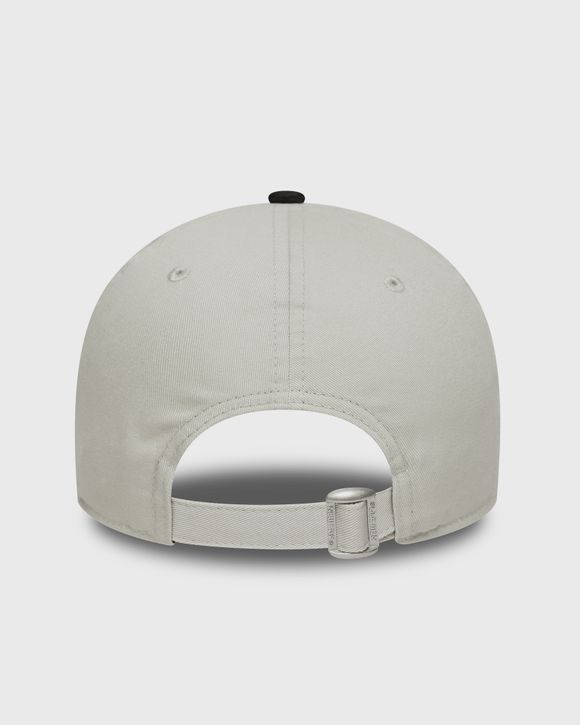 Thumbnail - COLOUR BLOCK 9FORTY CHICAGO BULLS