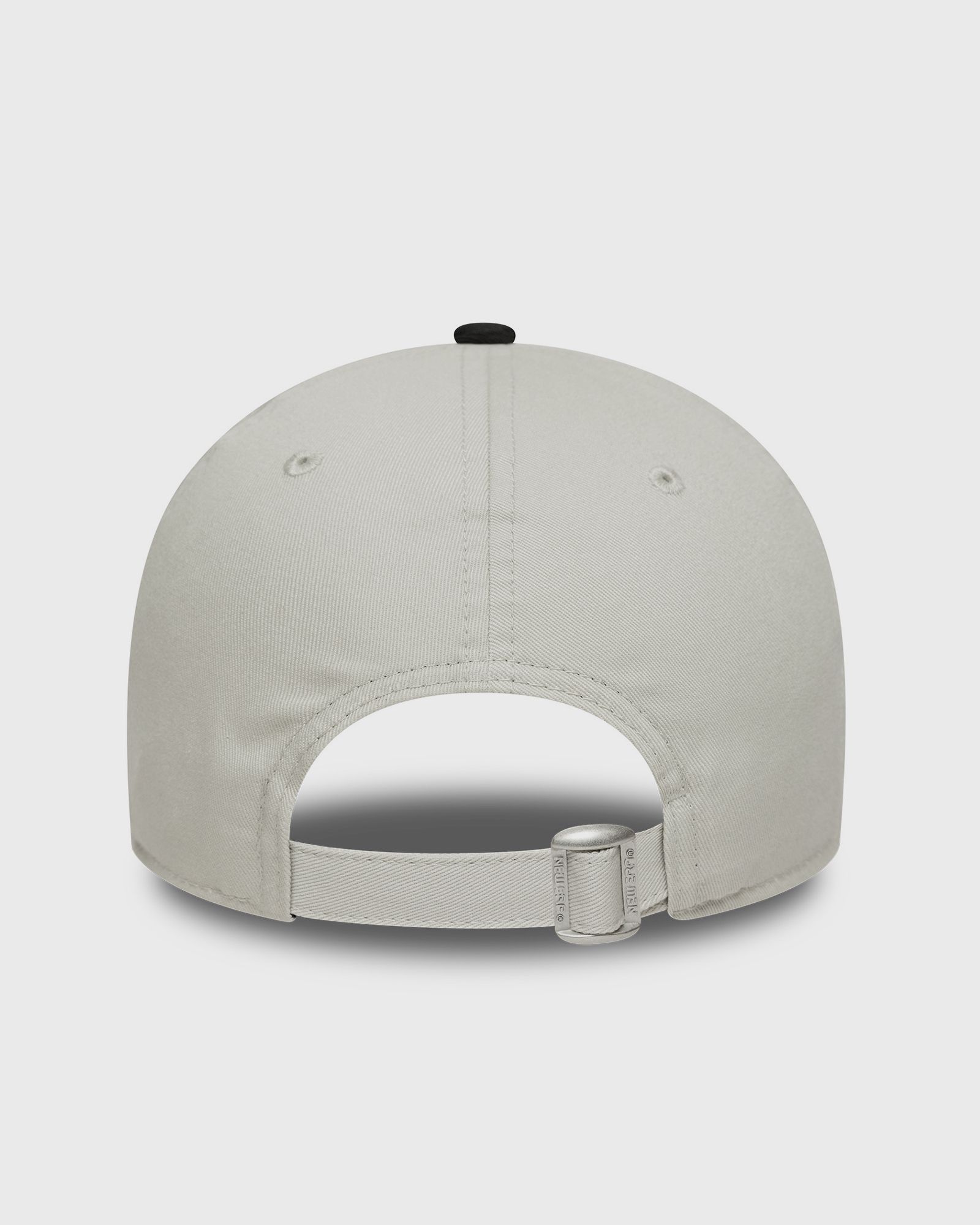 COLOUR BLOCK 9FORTY CHICAGO BULLS