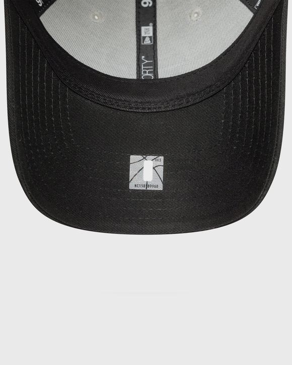 COLOUR BLOCK 9FORTY CHICAGO BULLS