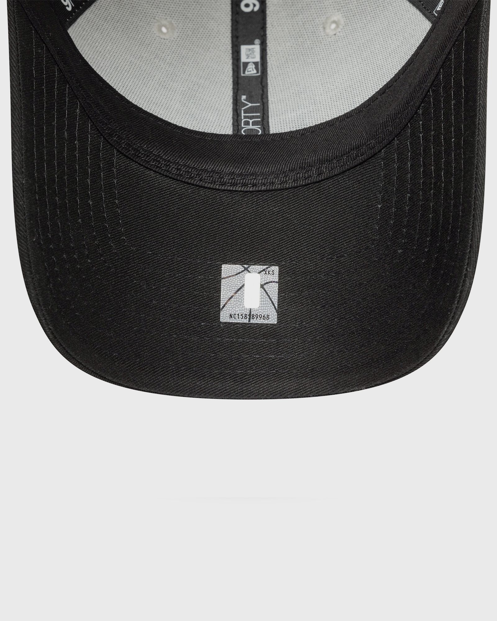 COLOUR BLOCK 9FORTY CHICAGO BULLS