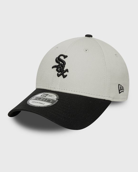 COLOUR BLOCK 9FORTY CHICAGO WHITE SOX
