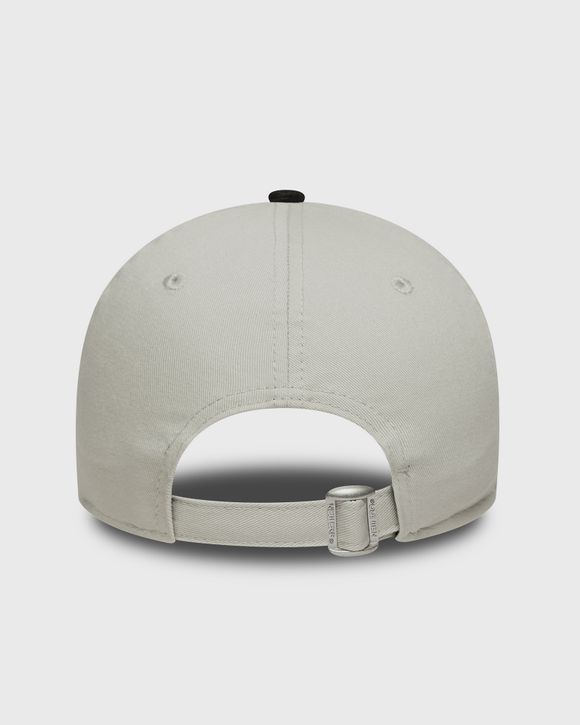 Thumbnail - COLOUR BLOCK 9FORTY CHICAGO WHITE SOX