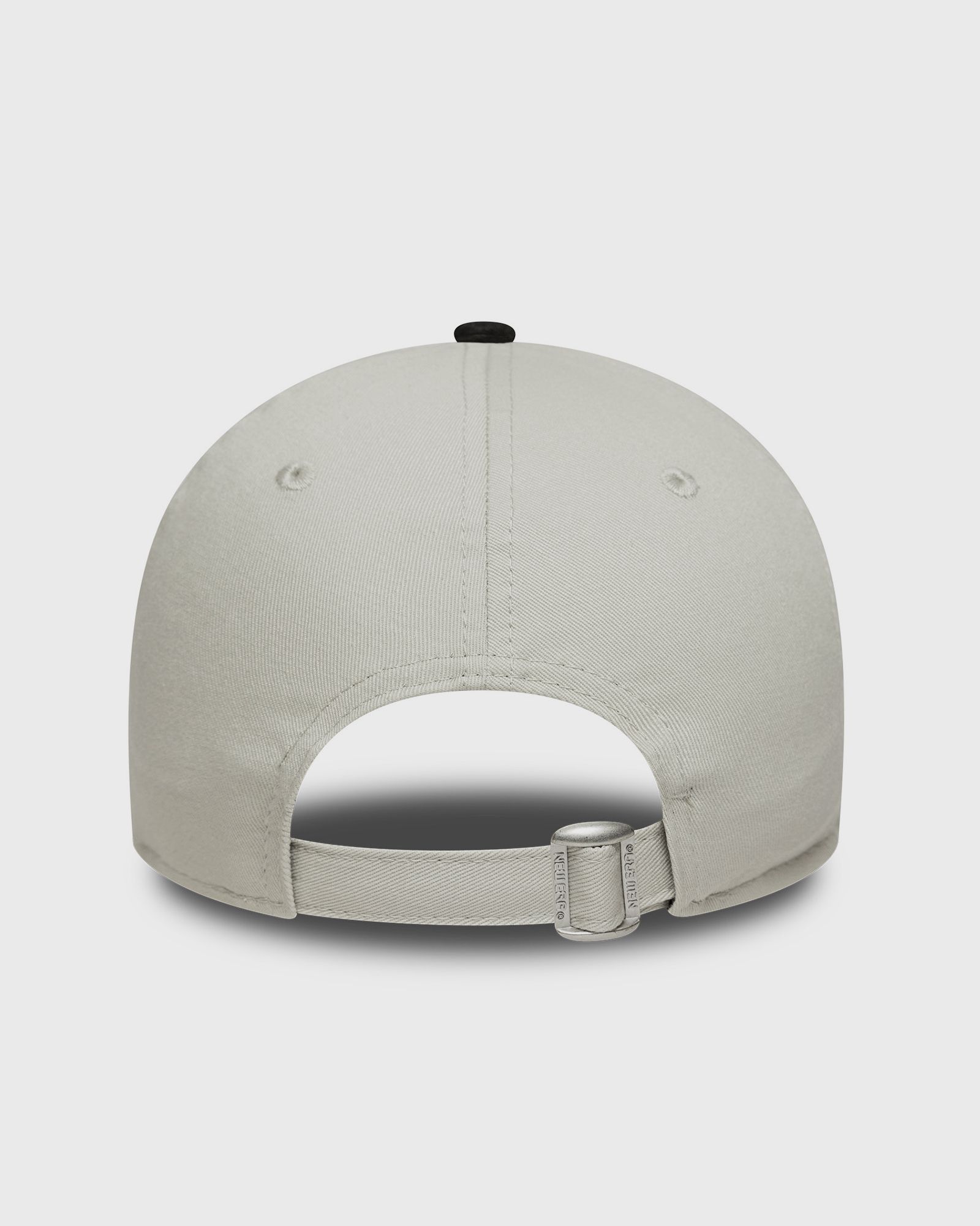 COLOUR BLOCK 9FORTY CHICAGO WHITE SOX