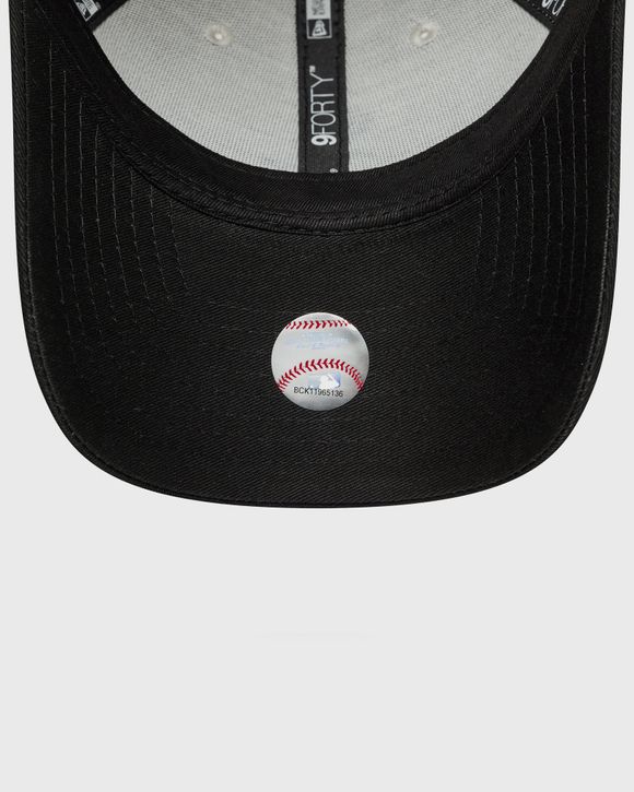 COLOUR BLOCK 9FORTY CHICAGO WHITE SOX