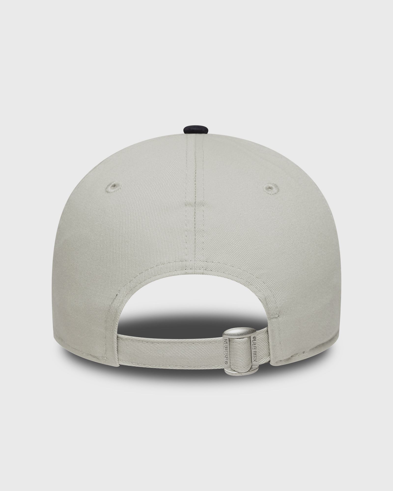 COLOUR BLOCK 9FORTY NEW YORK YANKEES