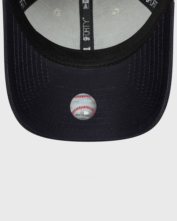 COLOUR BLOCK 9FORTY NEW YORK YANKEES