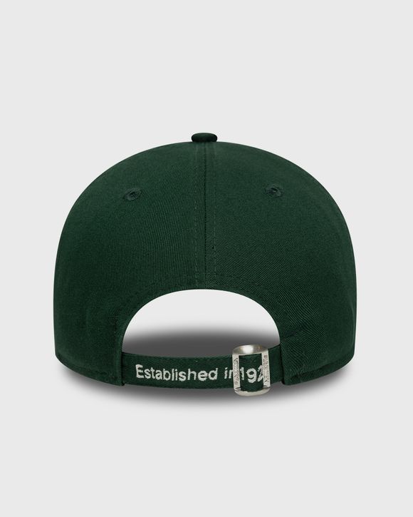 Thumbnail - SCRIPT 9TWENTY AF