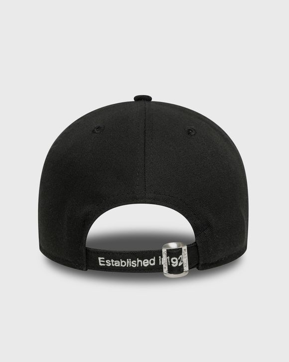 Thumbnail - SCRIPT 9TWENTY AF