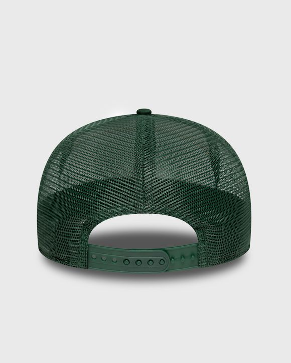 NE PATCH 19TWENTY TRUCKER