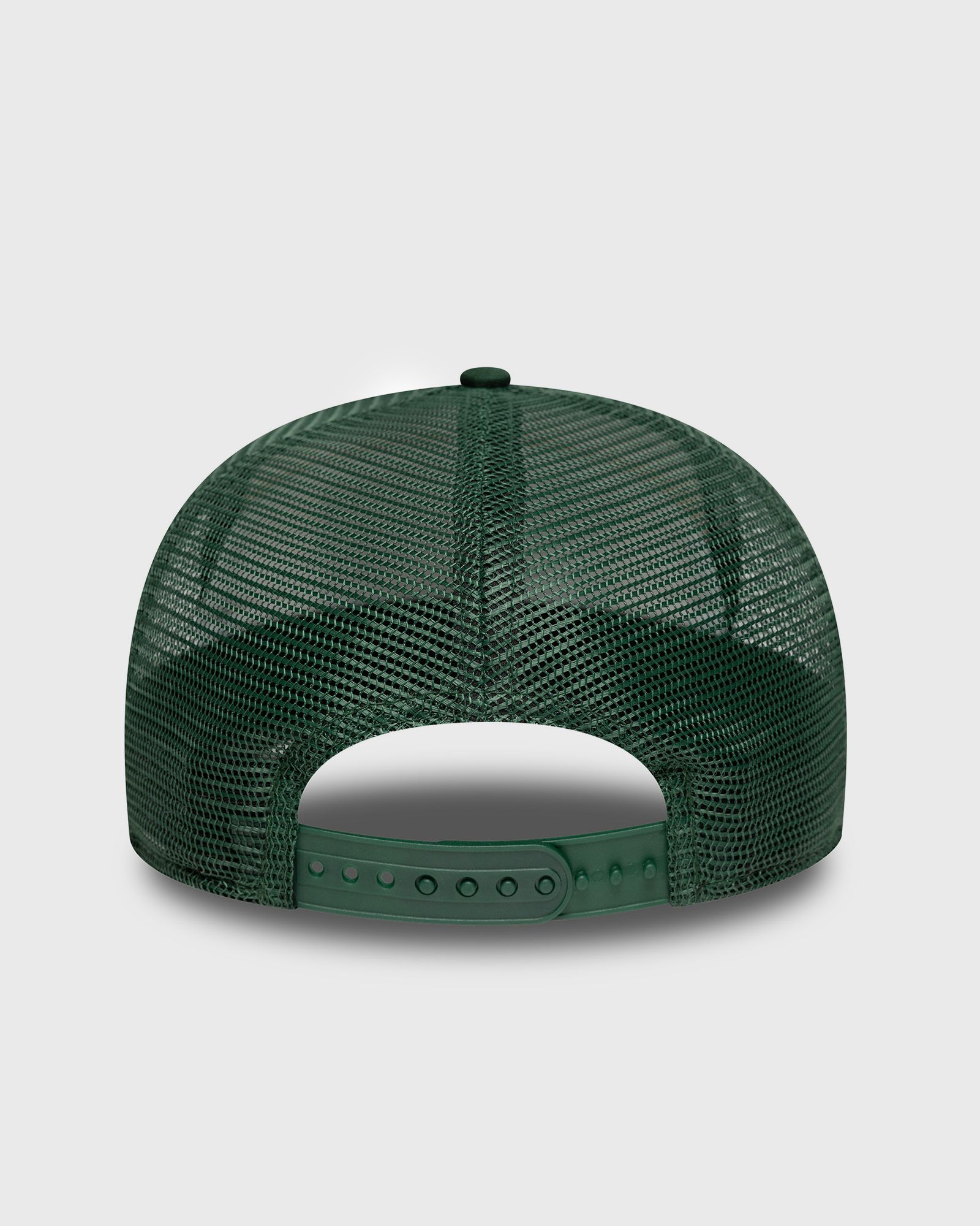 NE PATCH 19TWENTY TRUCKER