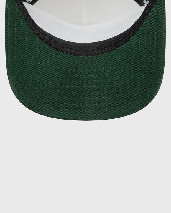 NE PATCH 19TWENTY TRUCKER