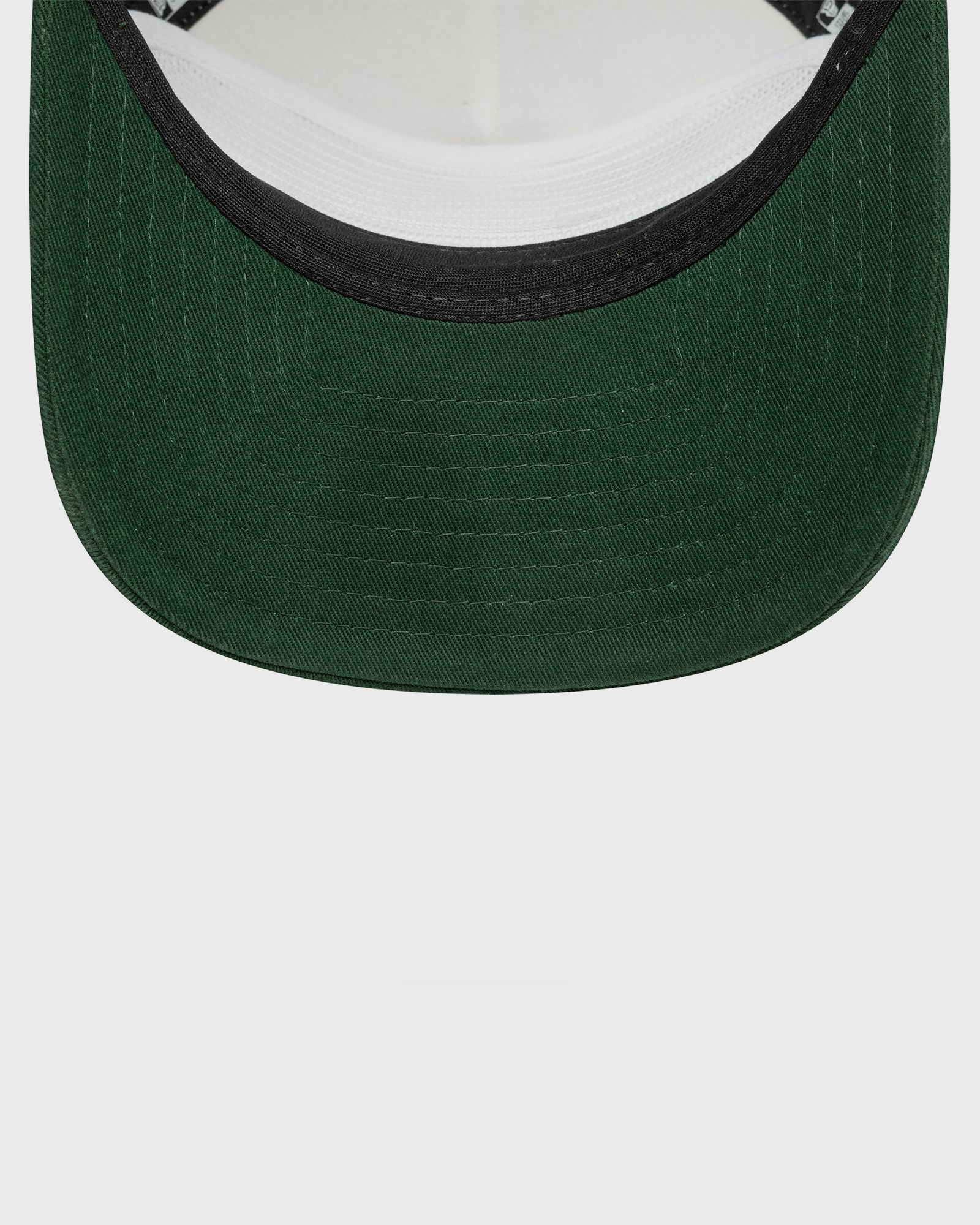 NE PATCH 19TWENTY TRUCKER