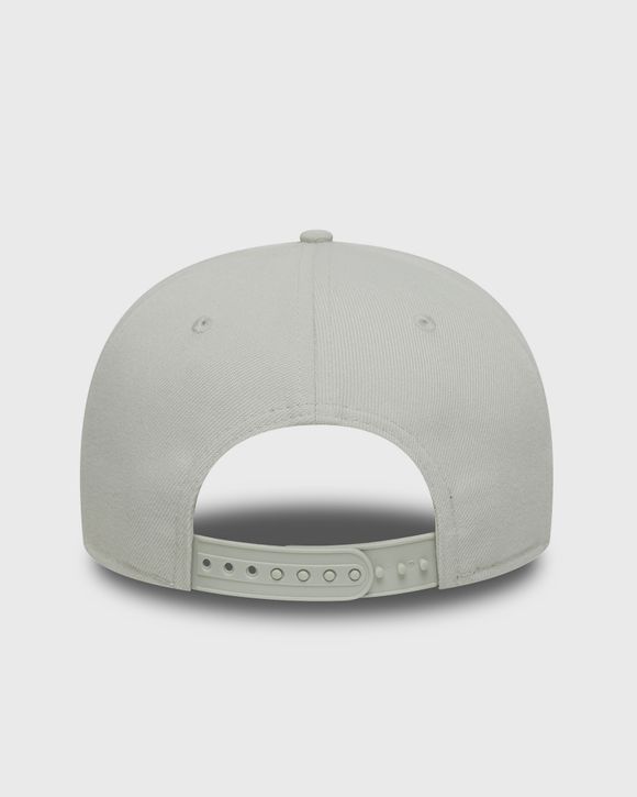 Thumbnail - MLB PATCH 9SEVENTY SS LOS ANGELES DODGERS