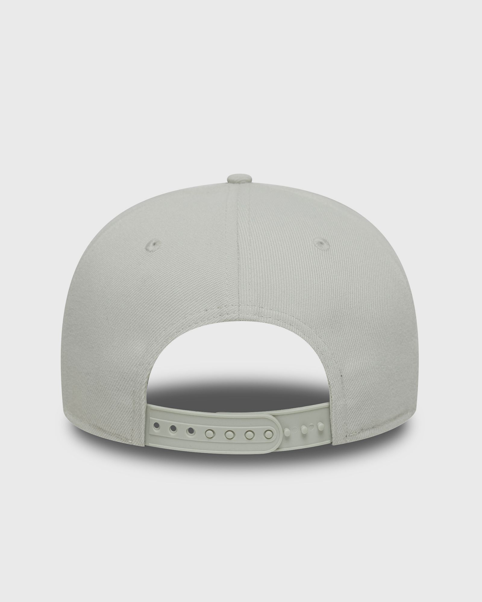 MLB PATCH 9SEVENTY SS LOS ANGELES DODGERS