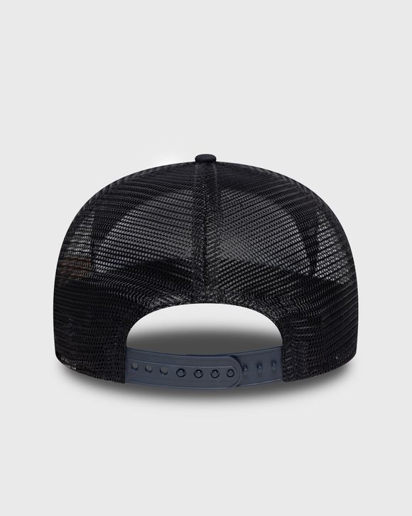 NE PATCH 19TWENTY TRUCKER