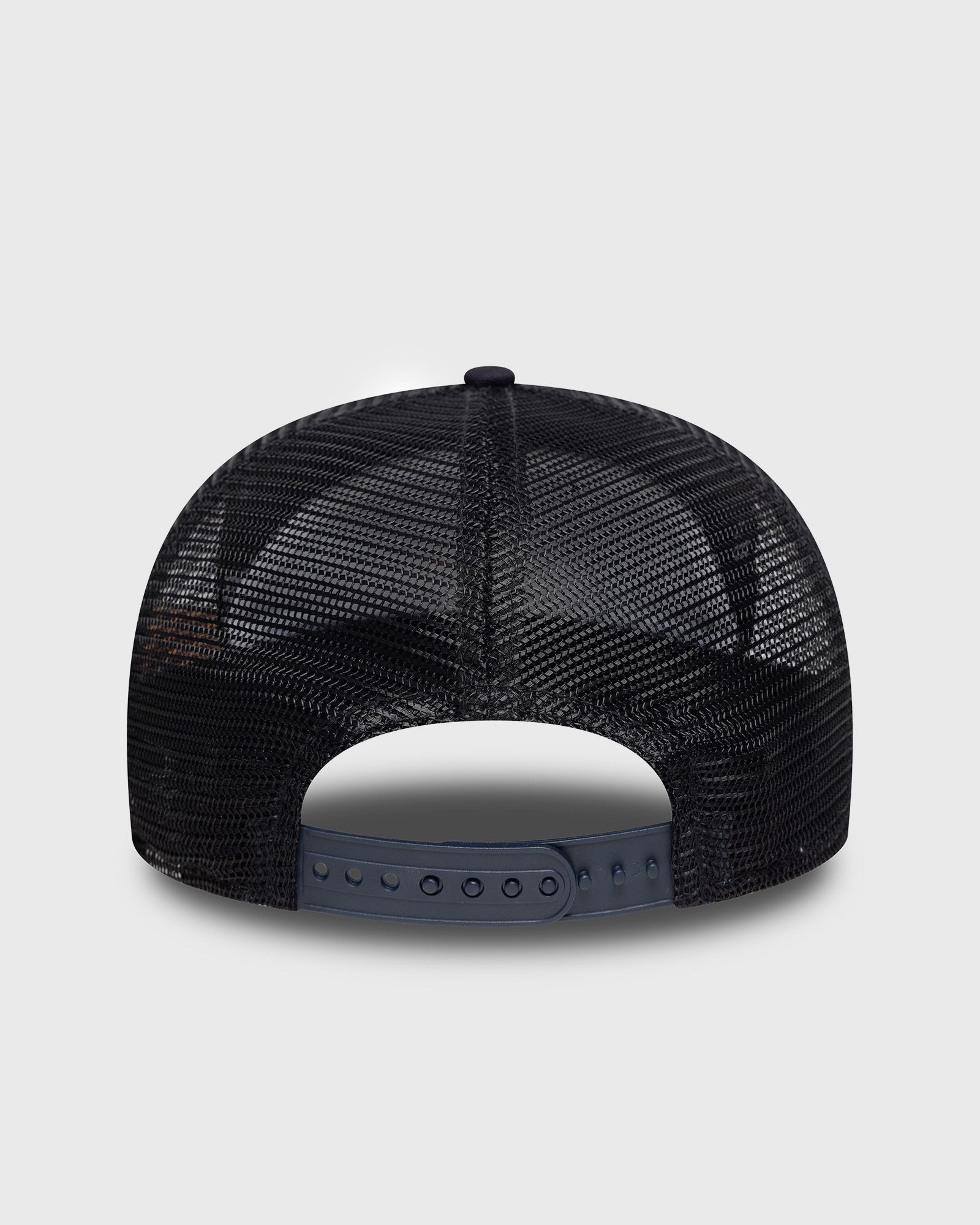 NE PATCH 19TWENTY TRUCKER