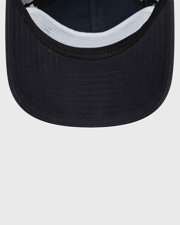 NE PATCH 19TWENTY TRUCKER