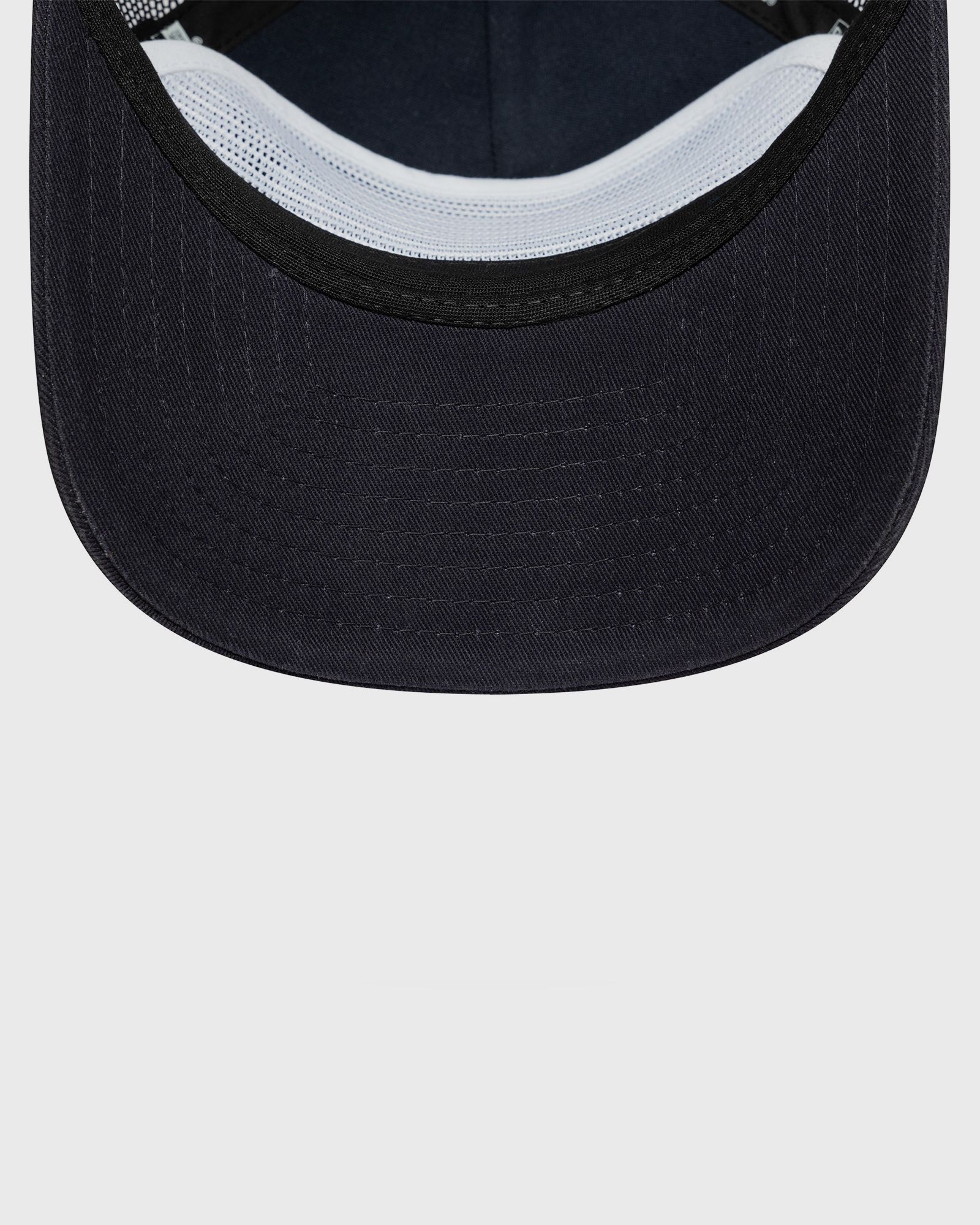 NE PATCH 19TWENTY TRUCKER