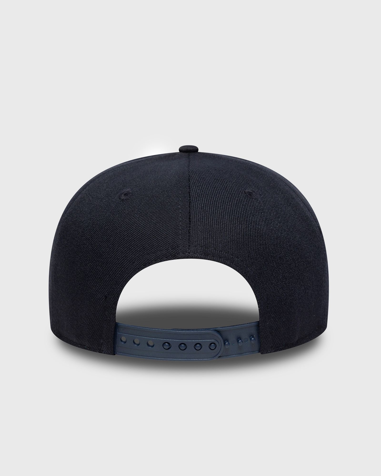 MLB PATCH 9SEVENTY SS NEW YORK YANKEES