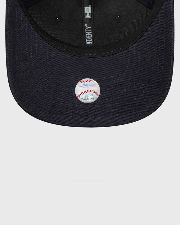 MLB PATCH 9SEVENTY SS NEW YORK YANKEES