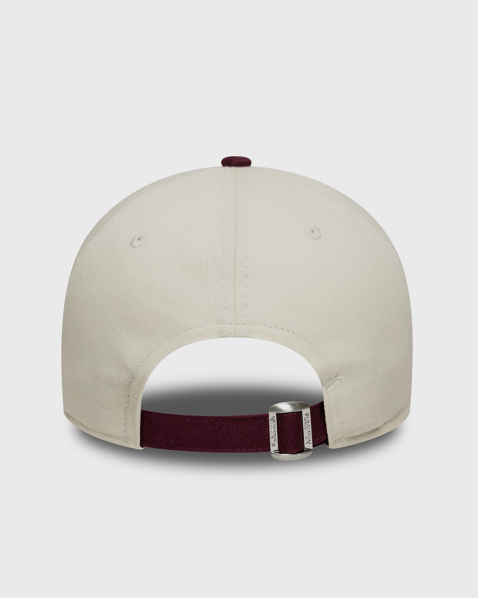 GARFIELD 9TWENTY NICKELODEON