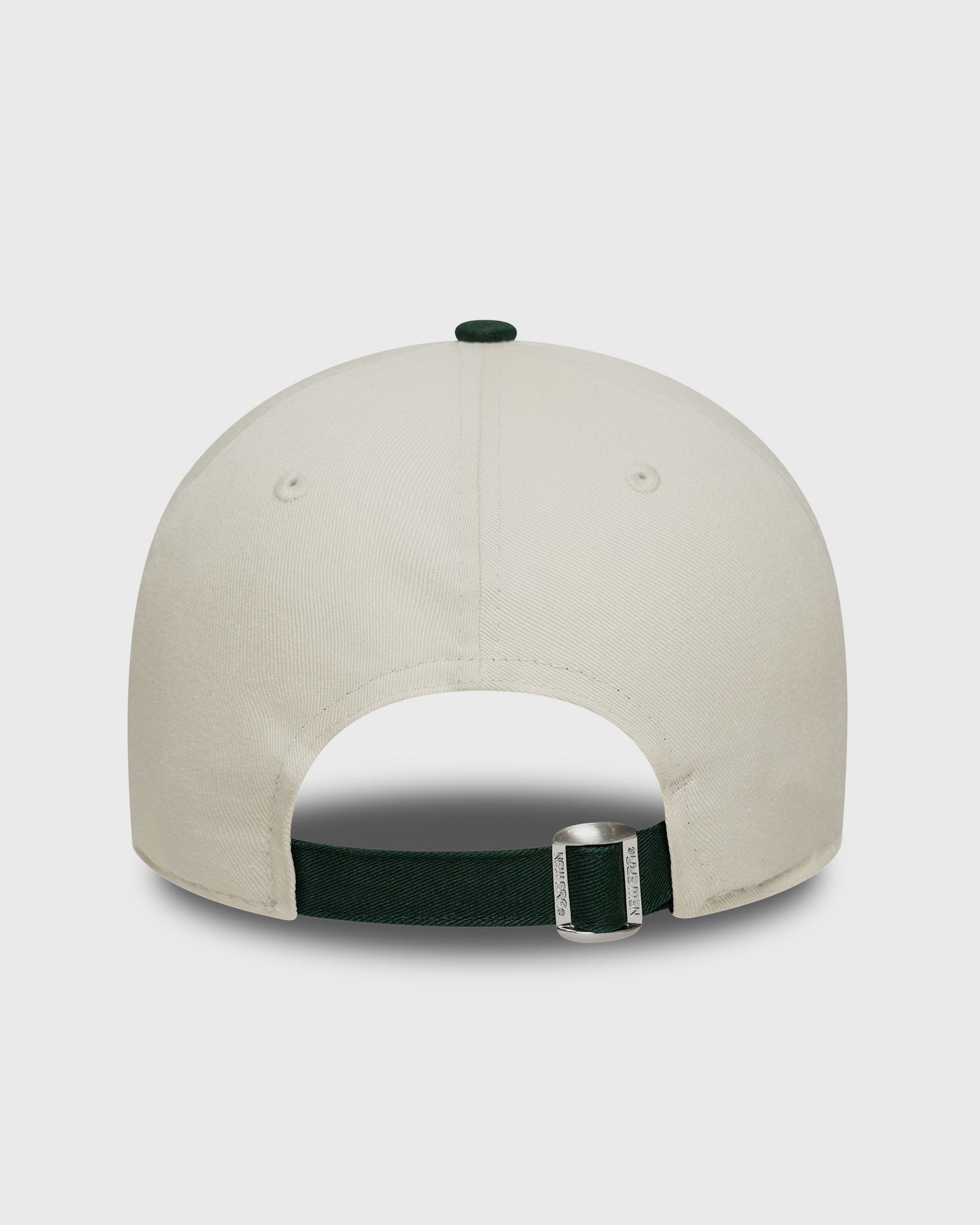 GARFIELD 9TWENTY NICKELODEON