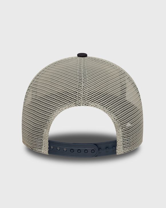 Thumbnail - ANIMAL PATCH TRUCKER