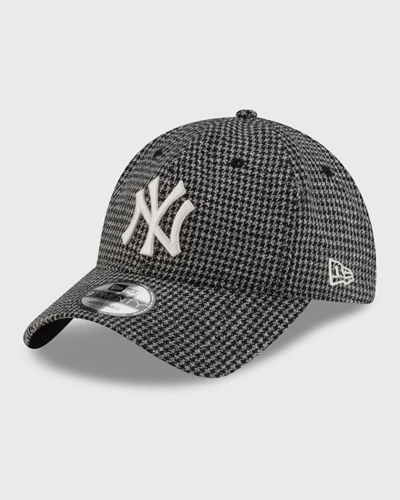 HOUNDSTOOTH 9TWENTY NEW YORK YANKEES