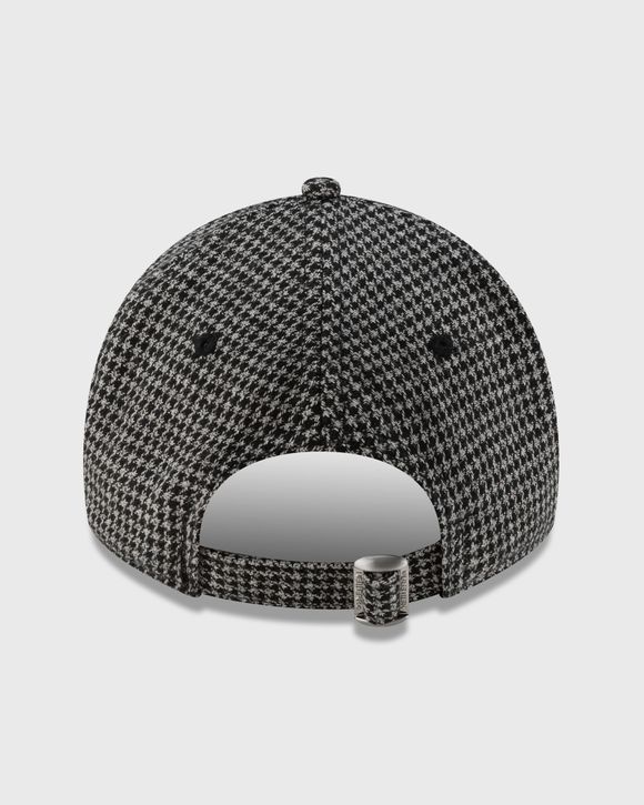 HOUNDSTOOTH 9TWENTY NEW YORK YANKEES