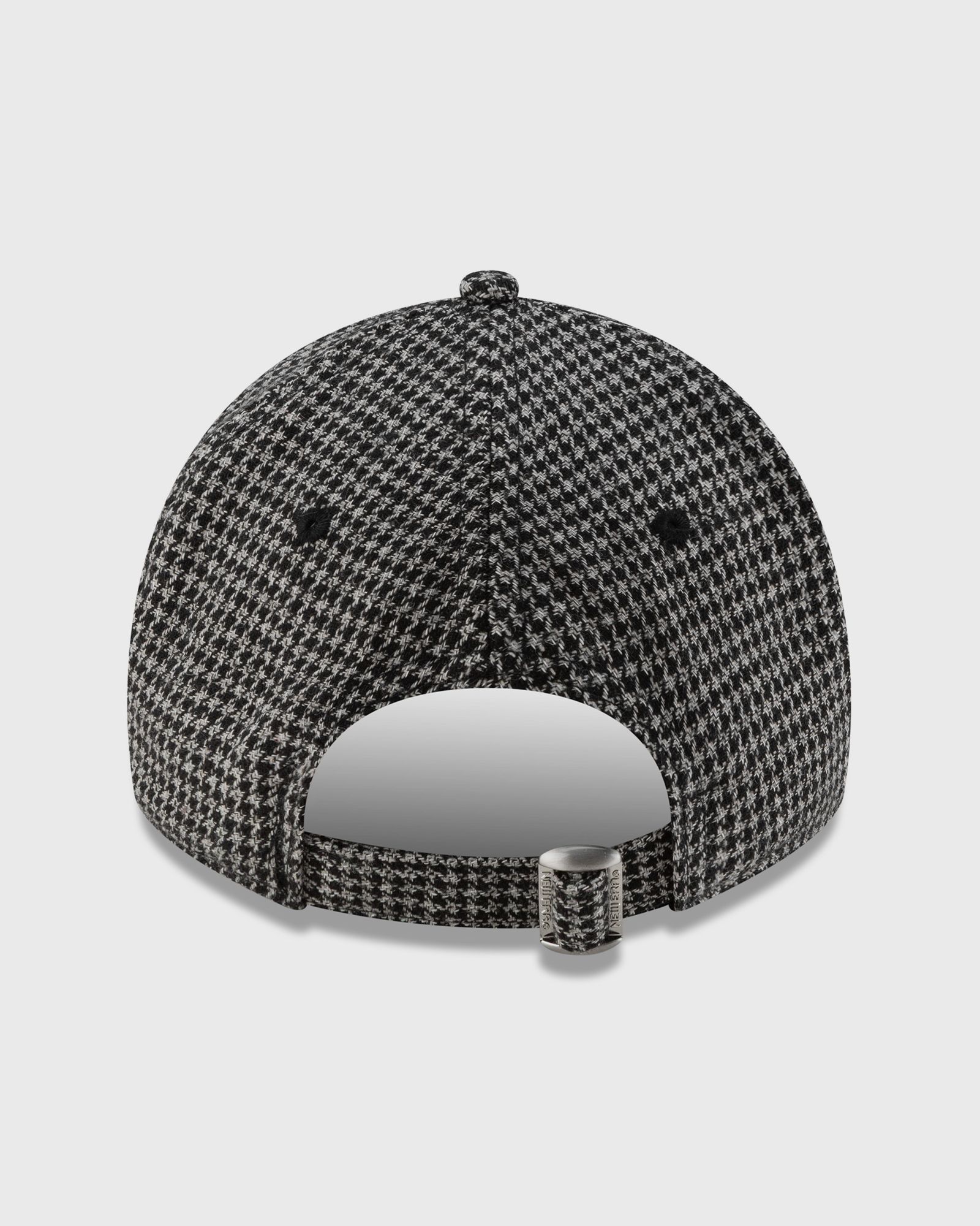 HOUNDSTOOTH 9TWENTY NEW YORK YANKEES