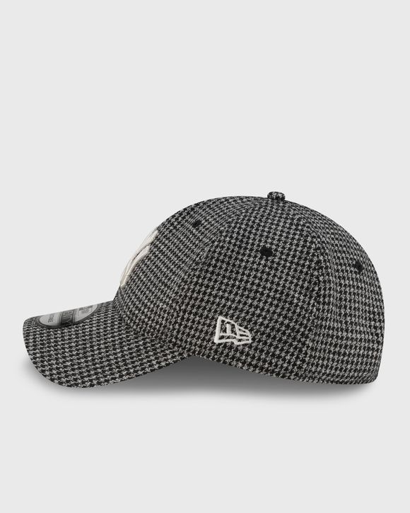 HOUNDSTOOTH 9TWENTY NEW YORK YANKEES