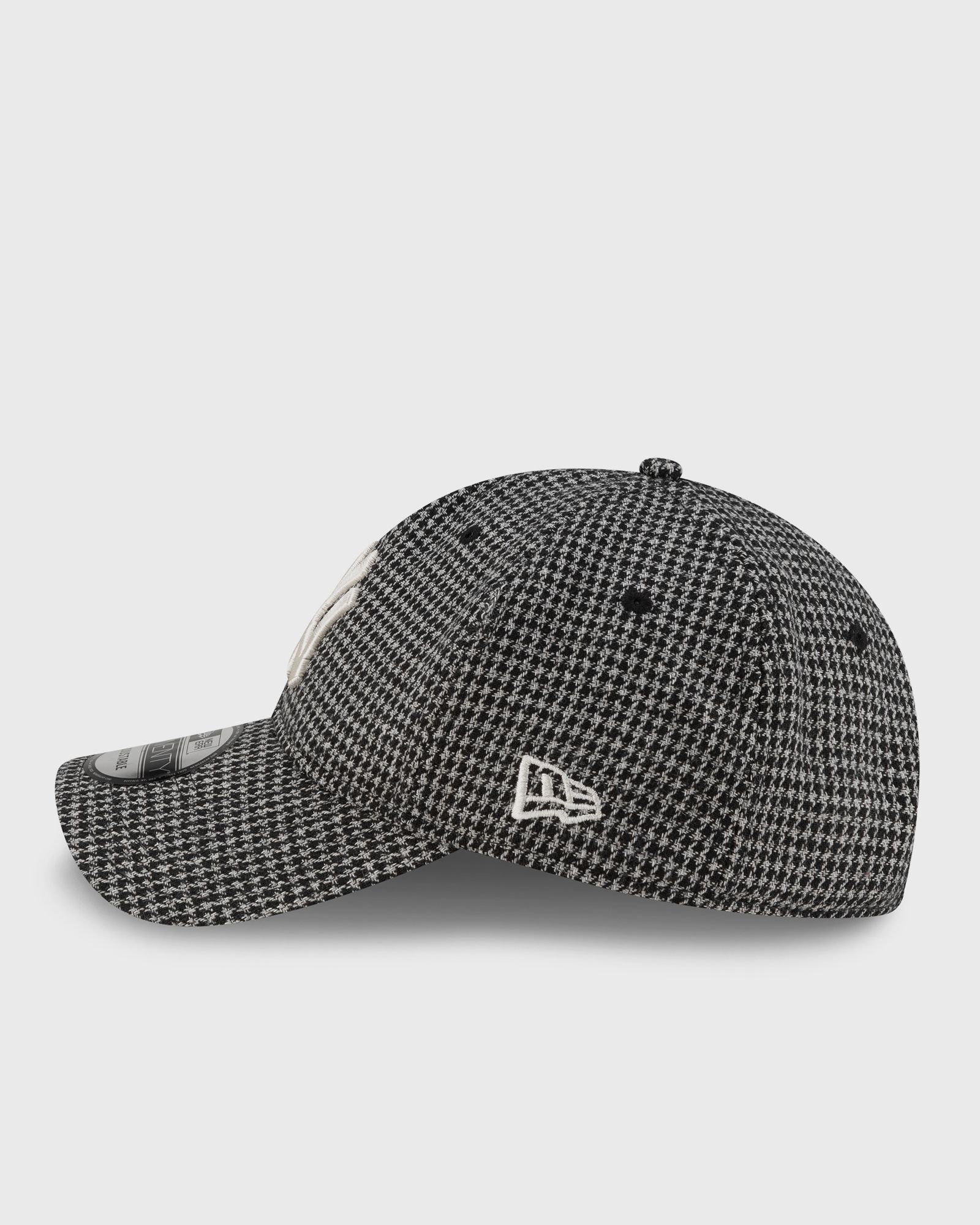 HOUNDSTOOTH 9TWENTY NEW YORK YANKEES