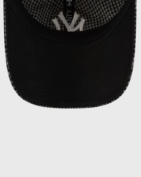 HOUNDSTOOTH 9TWENTY NEW YORK YANKEES