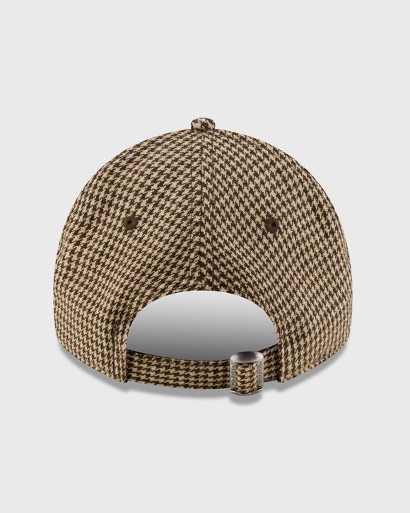 HOUNDSTOOTH 9TWENTY LOS ANGELES DODGERS